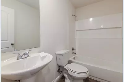 304 Outboard Drive, Gun Barrel City, TX 75156 - Photo 18