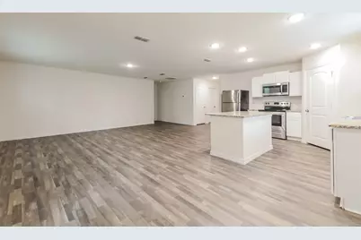 304 Outboard Drive, Gun Barrel City, TX 75156 - Photo 6