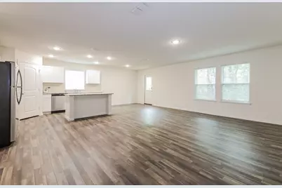 304 Outboard Drive, Gun Barrel City, TX 75156 - Photo 4