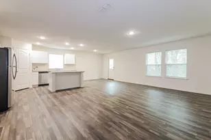 304 Outboard Dr, Gun Barrel City, TX 75156 - Photo 4