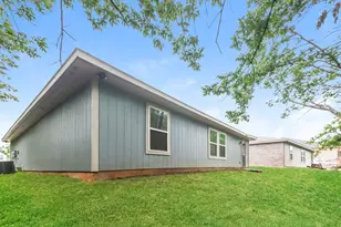 304 Outboard Dr, Gun Barrel City, TX 75156 - Photo 20