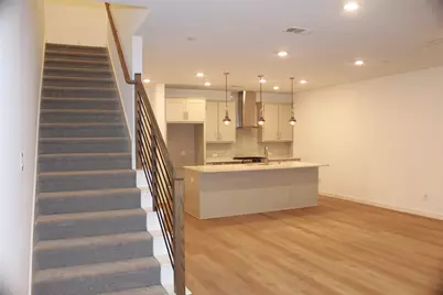 3721 Rosemont Drive, Prosper, TX 75078 - Photo 4