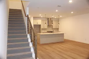 3721 Rosemont Dr, Prosper, TX 75078 - Photo 4