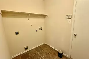 1924 Cliffrose Dr, Little Elm, TX 75068 - Photo 16