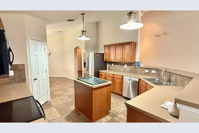 1924 Cliffrose Drive, Little Elm, TX 75068 - Photo 8