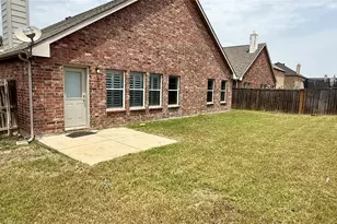 1924 Cliffrose Dr, Little Elm, TX 75068 - Photo 20