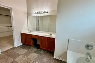 1924 Cliffrose Dr, Little Elm, TX 75068 - Photo 14