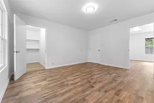 103 N 6th Street E, Dawson, TX 76639 - Photo 20