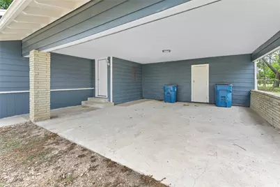 103 N 6th Street E, Dawson, TX 76639 - Photo 8