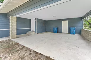 103 N 6th Street E, Dawson, TX 76639 - Photo 8