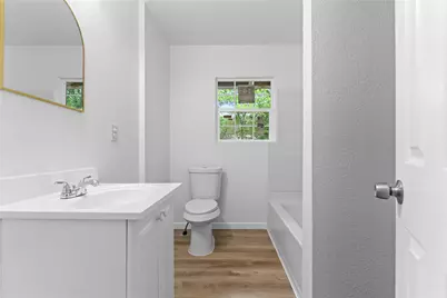 103 N 6th Street E, Dawson, TX 76639 - Photo 14