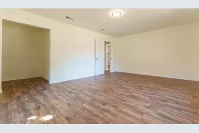 103 N 6th Street E, Dawson, TX 76639 - Photo 12