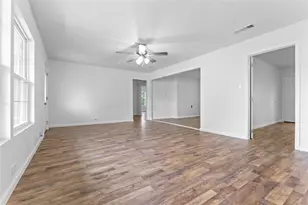 103 N 6th Street E, Dawson, TX 76639 - Photo 12