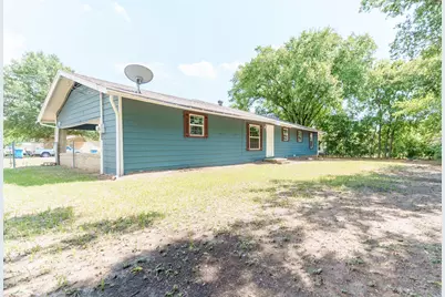 103 N 6th Street E, Dawson, TX 76639 - Photo 22