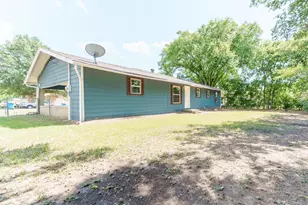 103 N 6th Street E, Dawson, TX 76639 - Photo 22