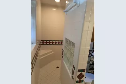 909 McKinney Avenue, Princeton, TX 75407 - Photo 6