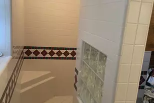 909 McKinney Ave, Princeton, TX 75407 - Photo 6