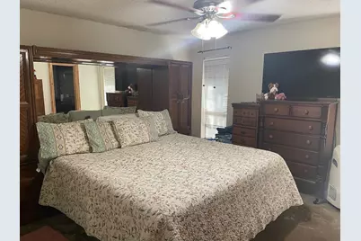 909 McKinney Avenue, Princeton, TX 75407 - Photo 14