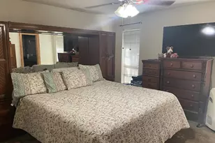 909 McKinney Ave, Princeton, TX 75407 - Photo 14