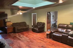 909 McKinney Ave, Princeton, TX 75407 - Photo 10