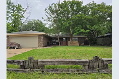 909 McKinney Avenue, Princeton, TX 75407 - Photo 4
