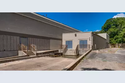 4008 S Polk Street #2, Dallas, TX 75224 - Photo 6