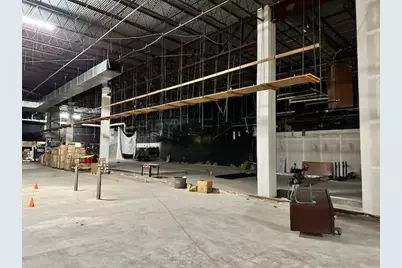 4008 S Polk Street #2, Dallas, TX 75224 - Photo 2