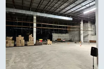 4008 S Polk Street #2, Dallas, TX 75224 - Photo 4