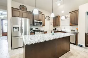 1609 Castleford Dr, Forney, TX 75126 - Photo 6