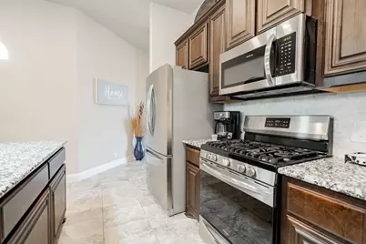 1609 Castleford Drive, Forney, TX 75126 - Photo 10