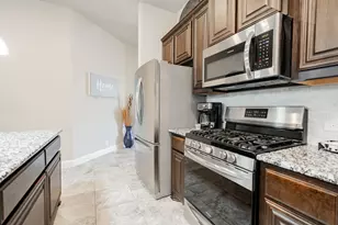 1609 Castleford Dr, Forney, TX 75126 - Photo 10