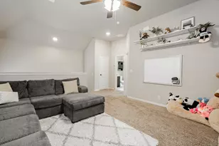 1609 Castleford Dr, Forney, TX 75126 - Photo 32