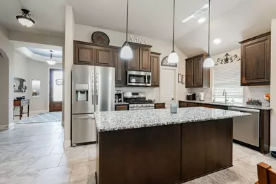 1609 Castleford Drive, Forney, TX 75126 - Photo 12