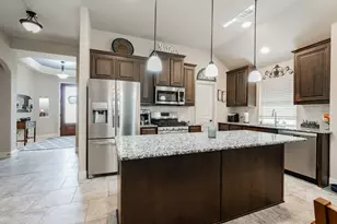 1609 Castleford Dr, Forney, TX 75126 - Photo 12