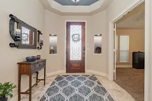 1609 Castleford Dr, Forney, TX 75126 - Photo 2