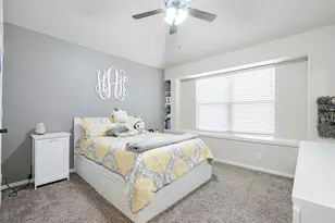 1609 Castleford Dr, Forney, TX 75126 - Photo 24