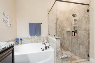 1609 Castleford Dr, Forney, TX 75126 - Photo 18