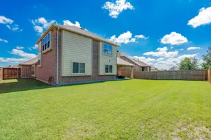 1609 Castleford Dr, Forney, TX 75126 - Photo 36
