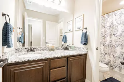 1609 Castleford Drive, Forney, TX 75126 - Photo 26