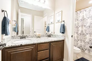 1609 Castleford Dr, Forney, TX 75126 - Photo 26