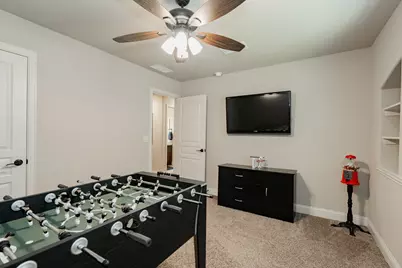 1609 Castleford Drive, Forney, TX 75126 - Photo 30