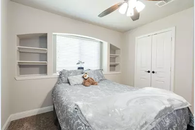 1609 Castleford Drive, Forney, TX 75126 - Photo 28