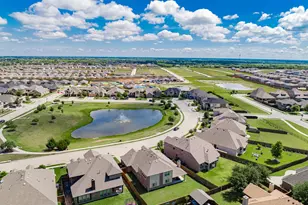 1609 Castleford Dr, Forney, TX 75126 - Photo 38