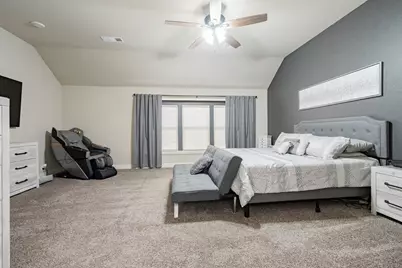 1609 Castleford Drive, Forney, TX 75126 - Photo 16