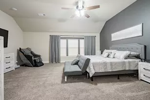 1609 Castleford Dr, Forney, TX 75126 - Photo 16