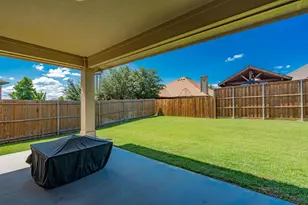 1609 Castleford Dr, Forney, TX 75126 - Photo 34