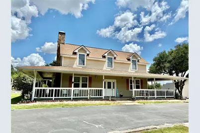 1407 Lady Amber Lane, Granbury, TX 76049 - Photo 2