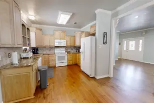 1407 Lady Amber Ln, Granbury, TX 76049 - Photo 8