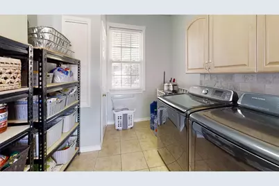 1407 Lady Amber Lane, Granbury, TX 76049 - Photo 28