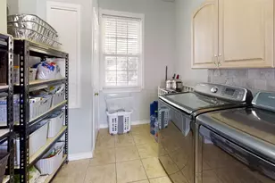 1407 Lady Amber Ln, Granbury, TX 76049 - Photo 28